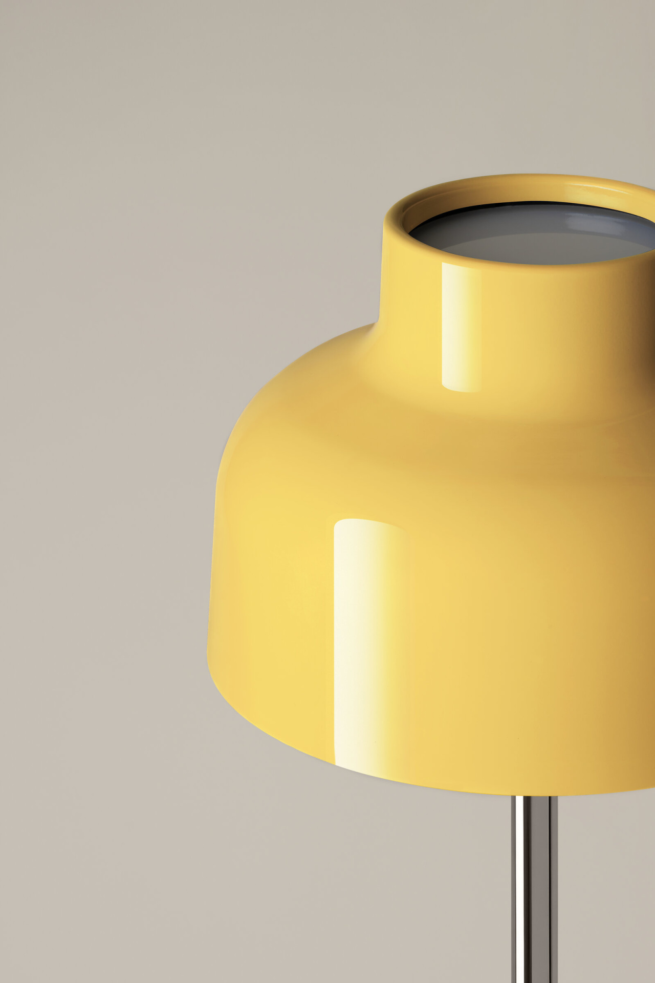 M64-Amarillo-Crema-Enric-Badrinas-SantaCole-2025-DET-RET-x2400.jpg