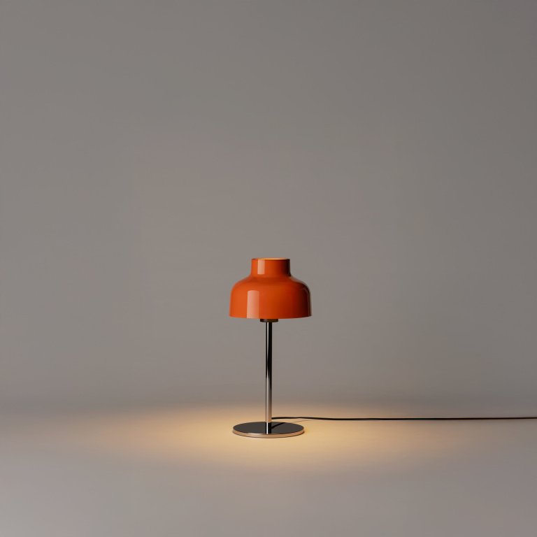 M64-Sobremesa-Naranja-Rojizo-ON-Enric-Badrinas-2025-M64TA10-R25-grid-x2400.jpg