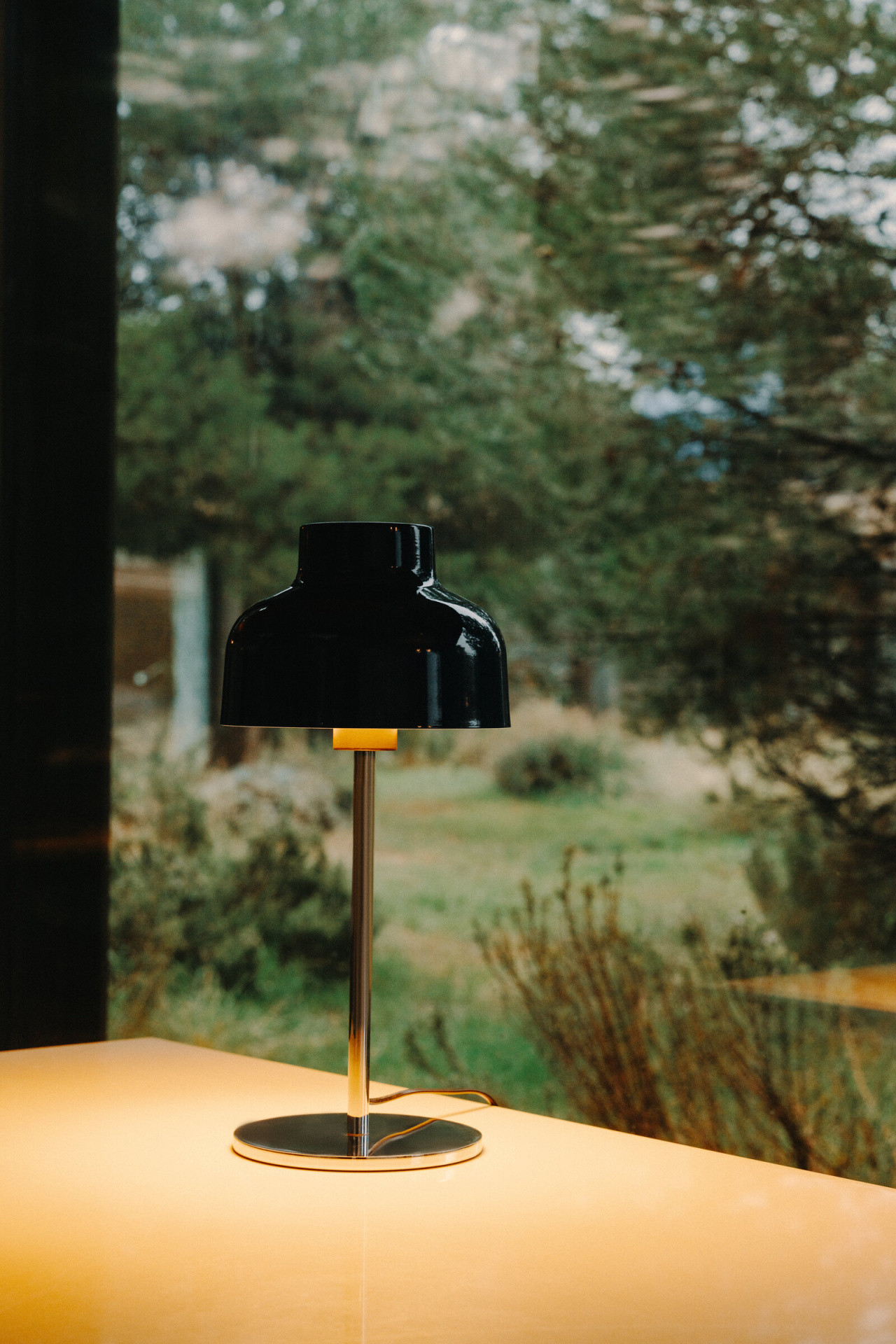 M64-table-Negra-Yosigo-2024-DSC4580-x2400.jpg