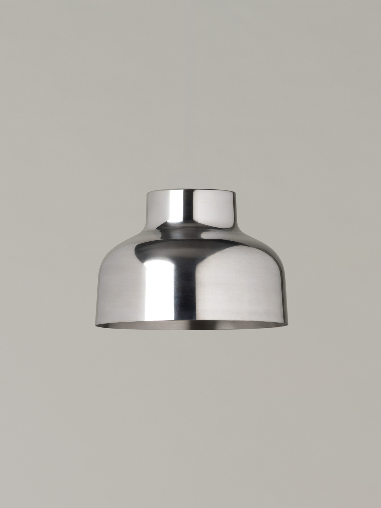 M6403_M64_M64PA_2.jpg