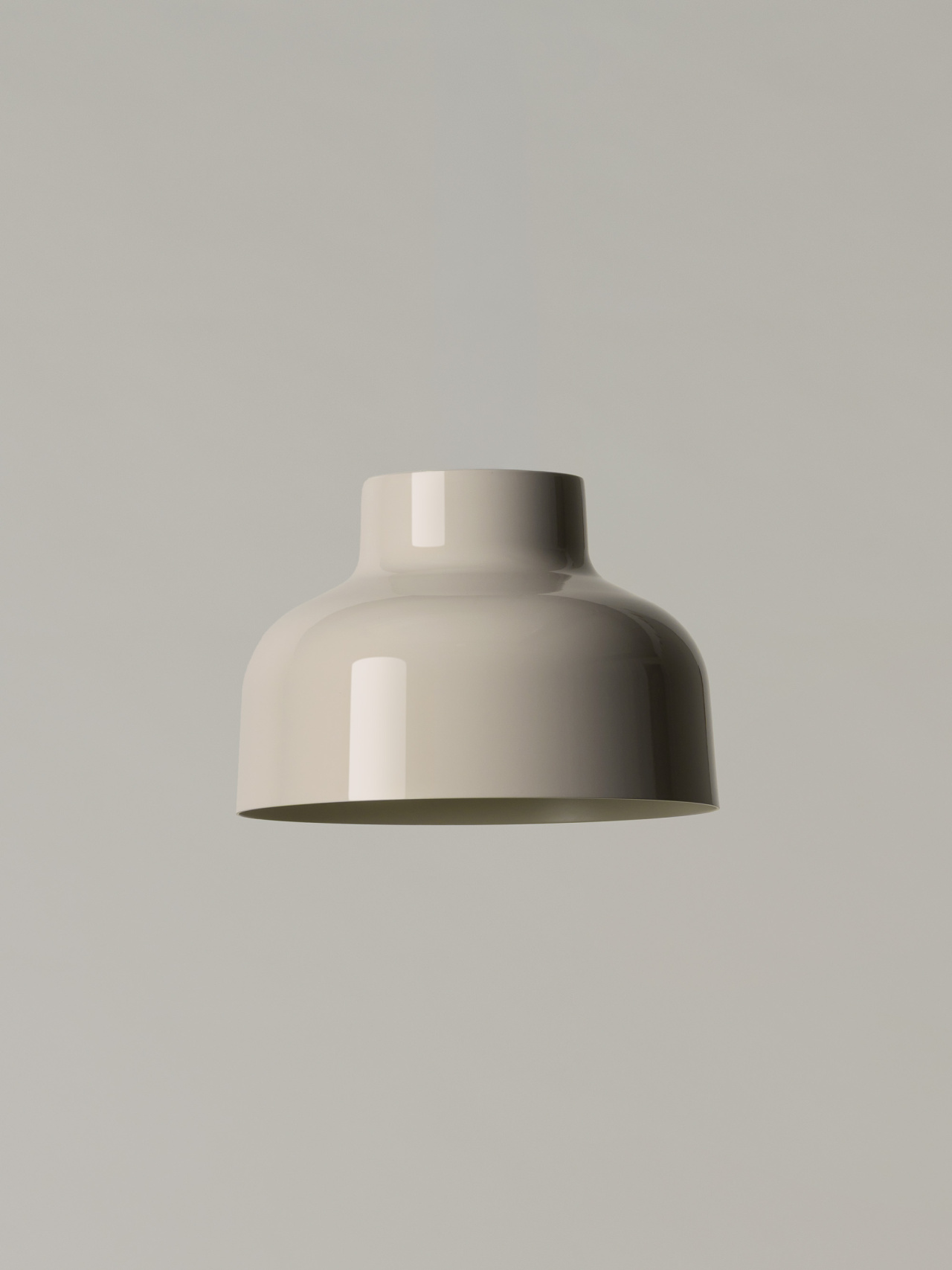 M6411_M64_M64PA_2.jpg