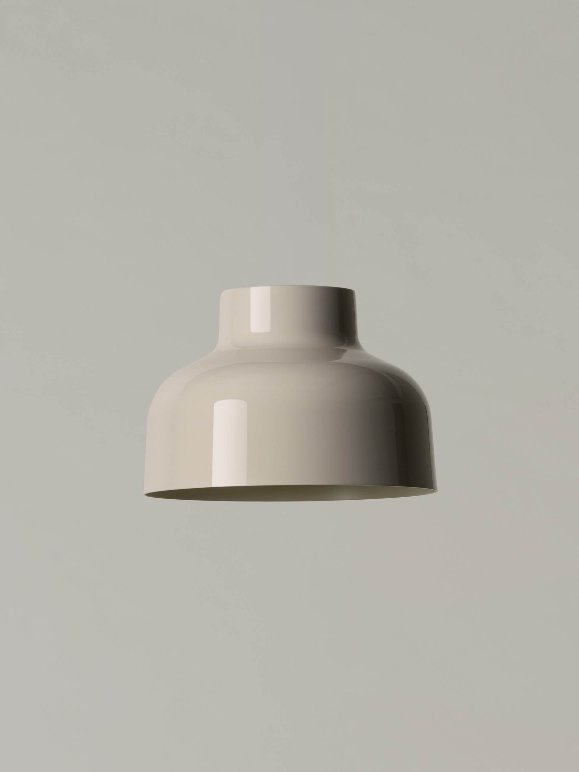 M6411_M64_M64PA_2.jpg