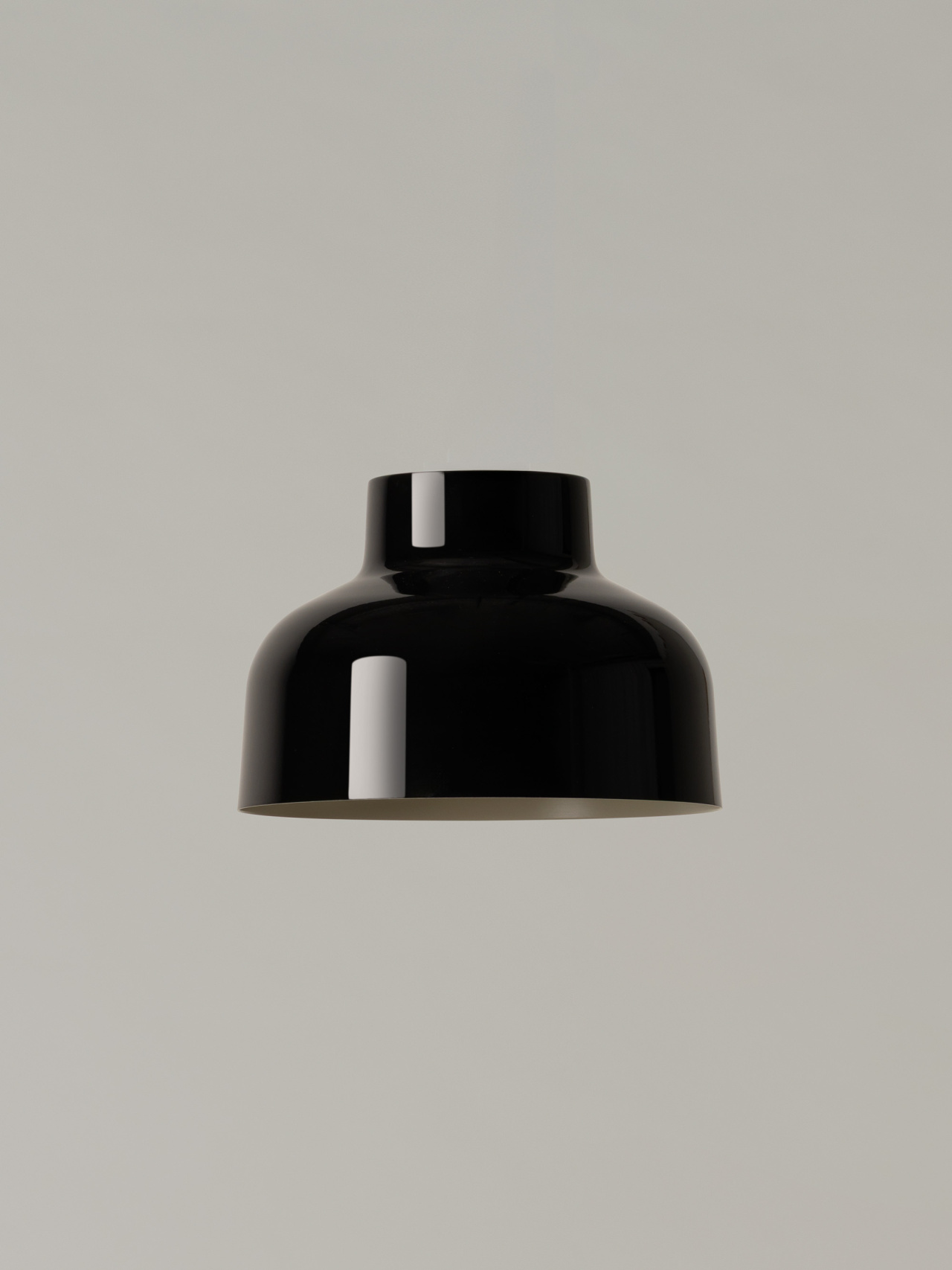 M6412_M64_M64PA_2.jpg