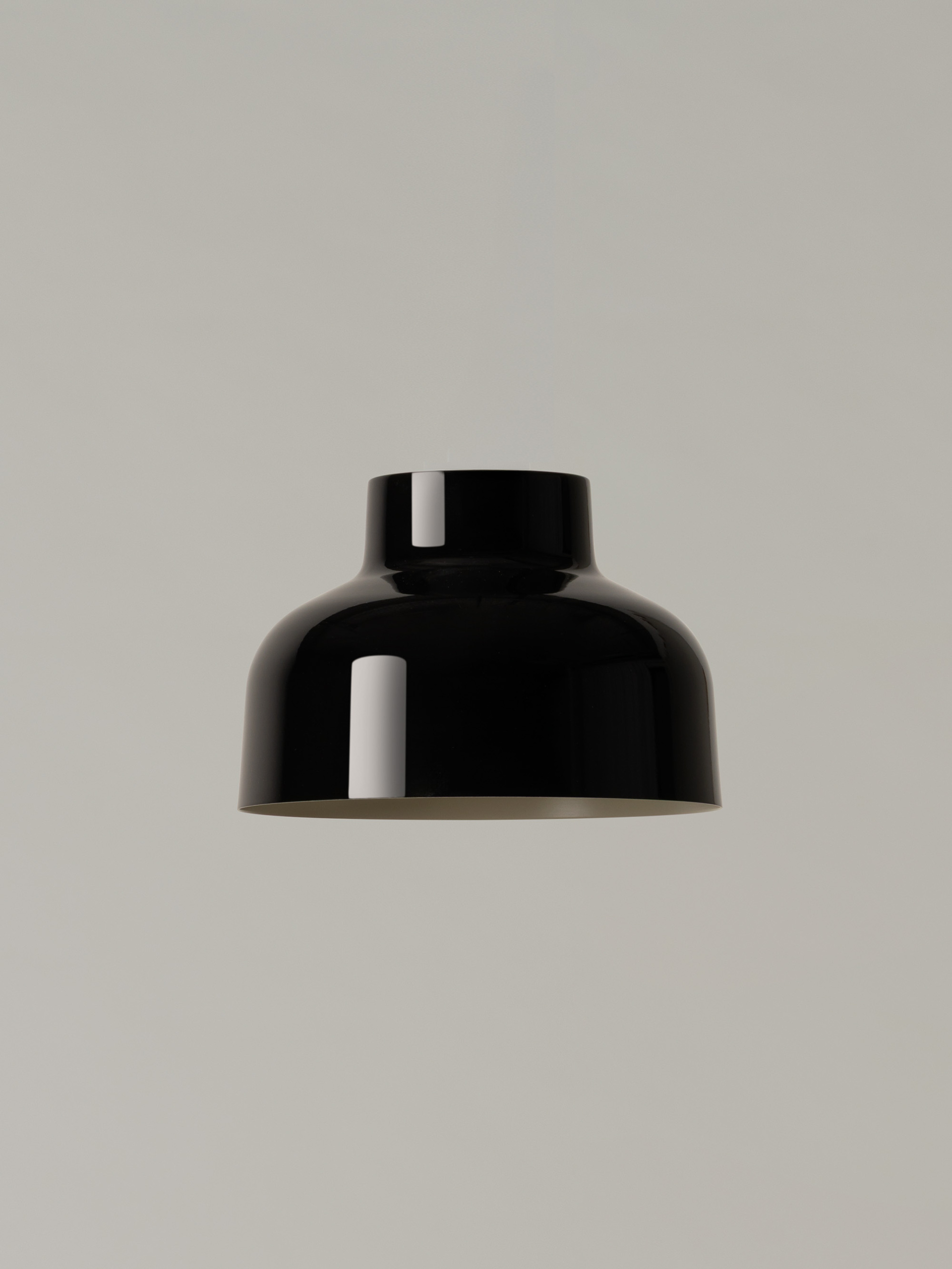 M6412_M64_M64PA_2.jpg