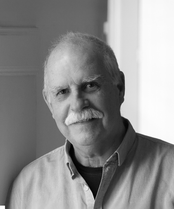 Marc_Cuixart_Goday_BN.jpg