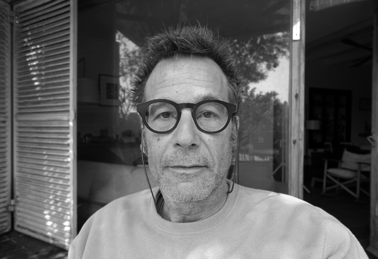 Miguel_Izquierdo_BN.jpg