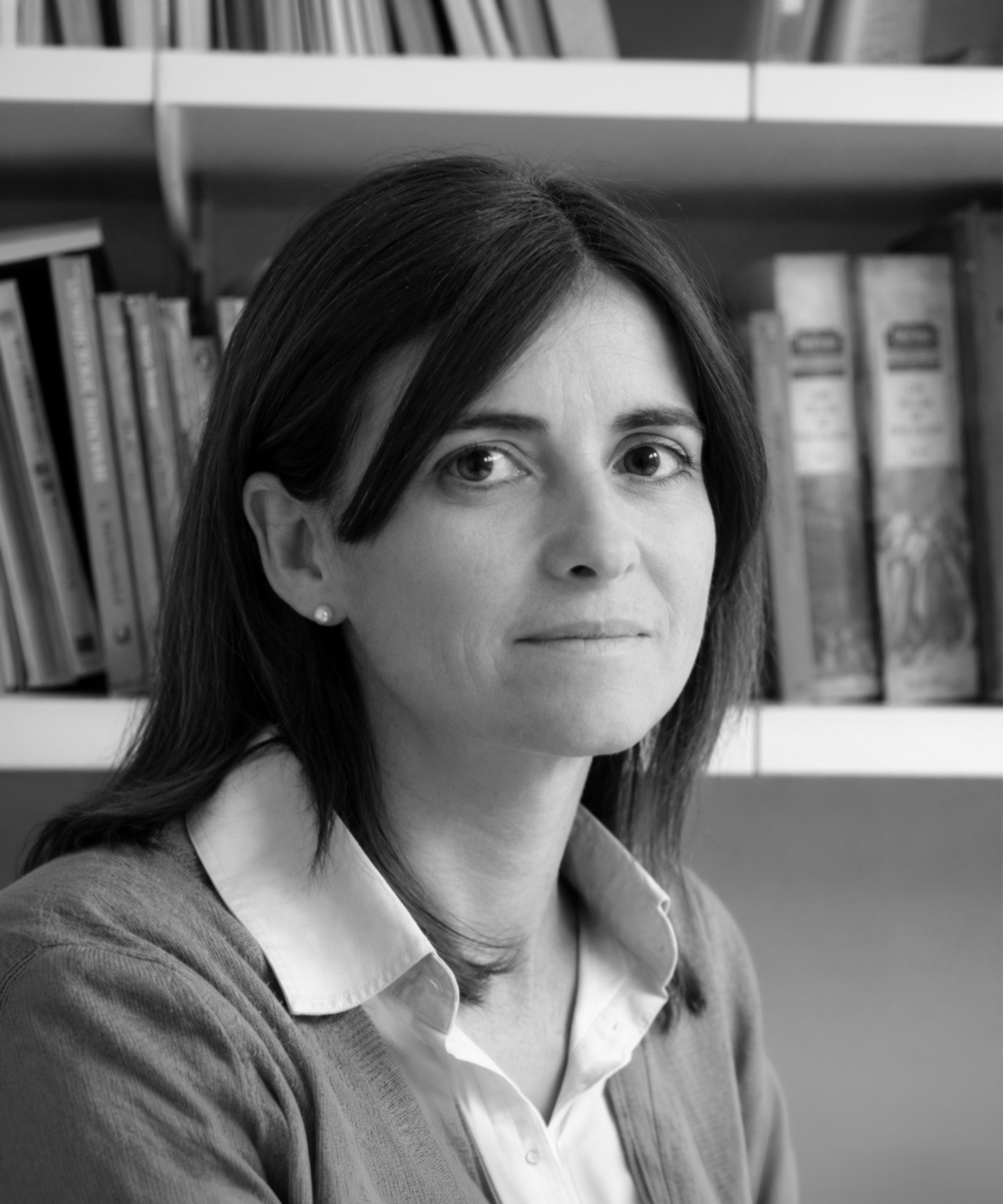 Mo_nica_Fornt_Baldrich-1.jpg