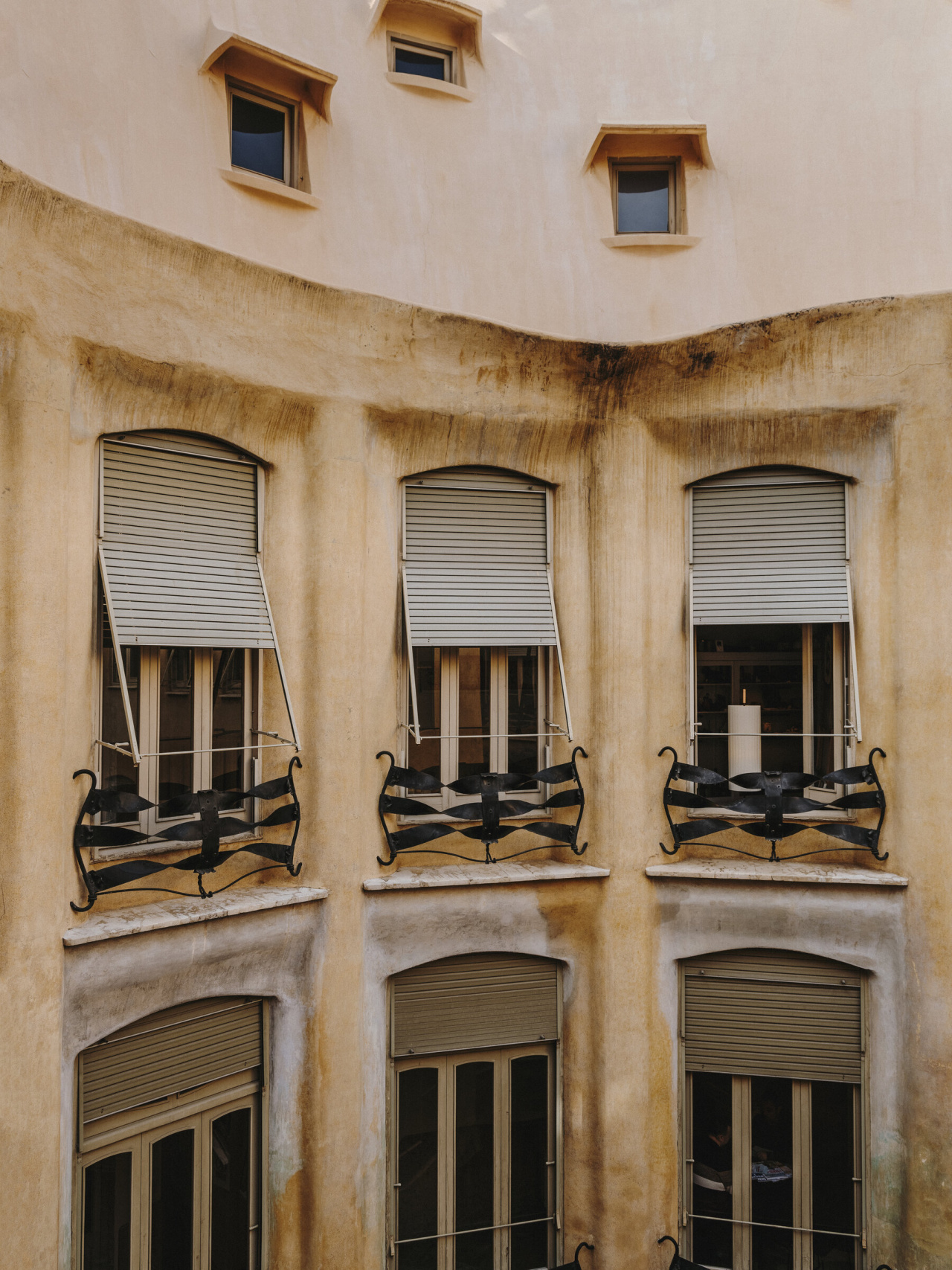 Pedrera-SalvaLopez-2019-DSCF8871-x2400