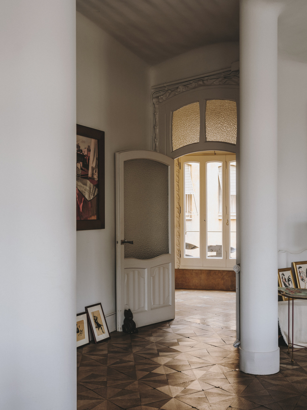 Pedrera-SalvaLopez-2019-DSCF8966-x2400