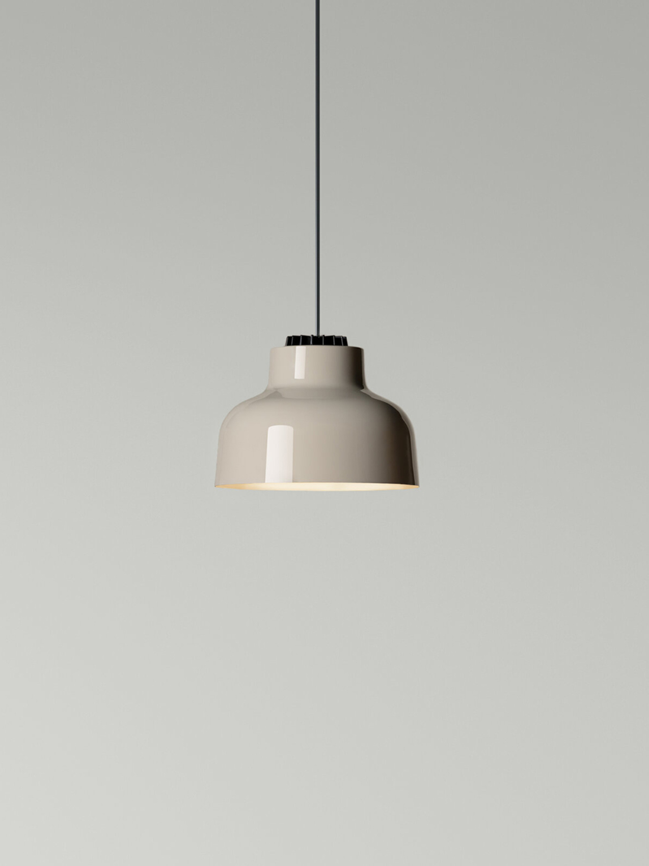 m64_pantalla_piedra_suave_M6411_B-O1.jpg