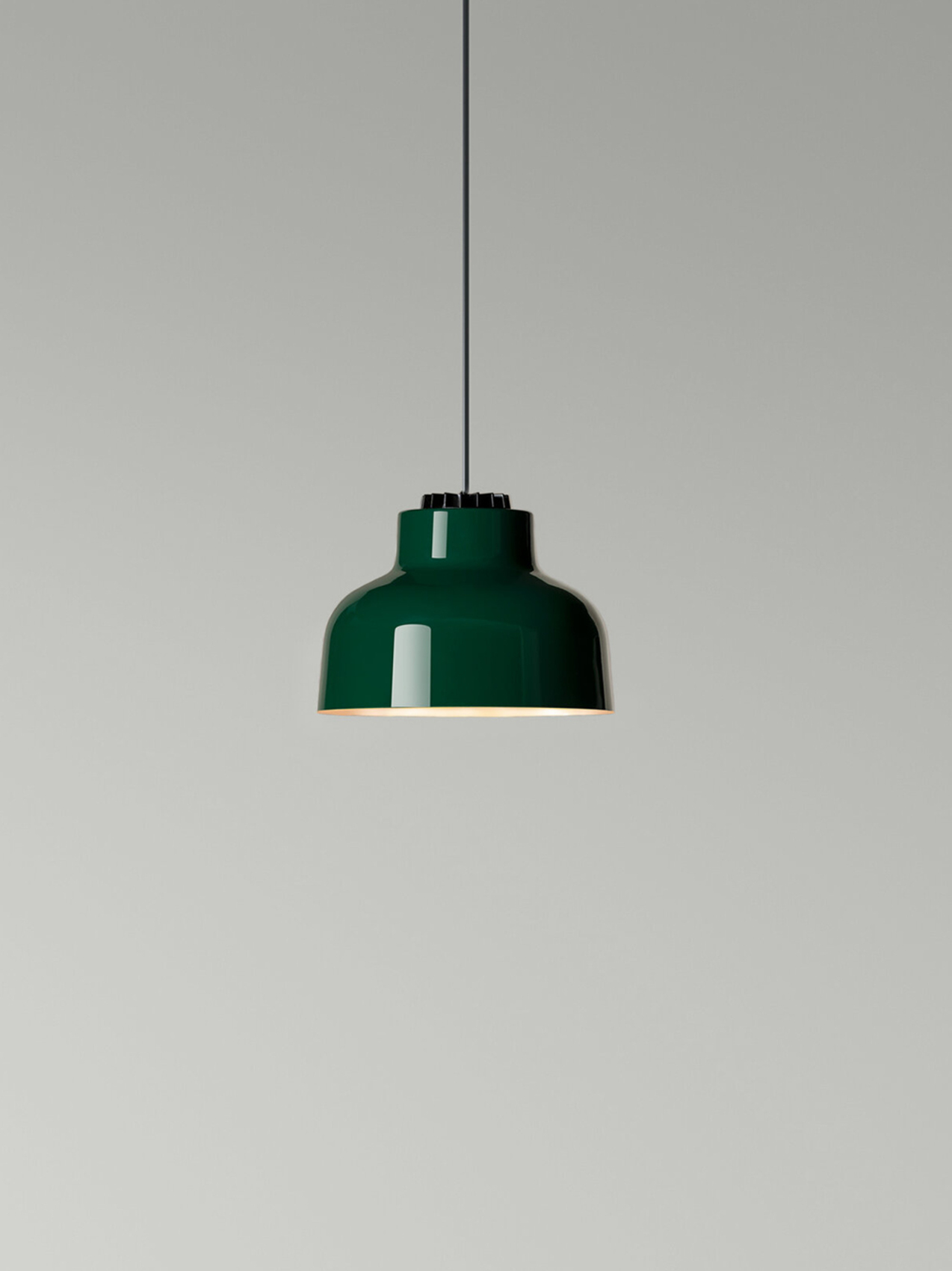 m64_pantalla_verde_ingles_M6409_B-O1.jpg