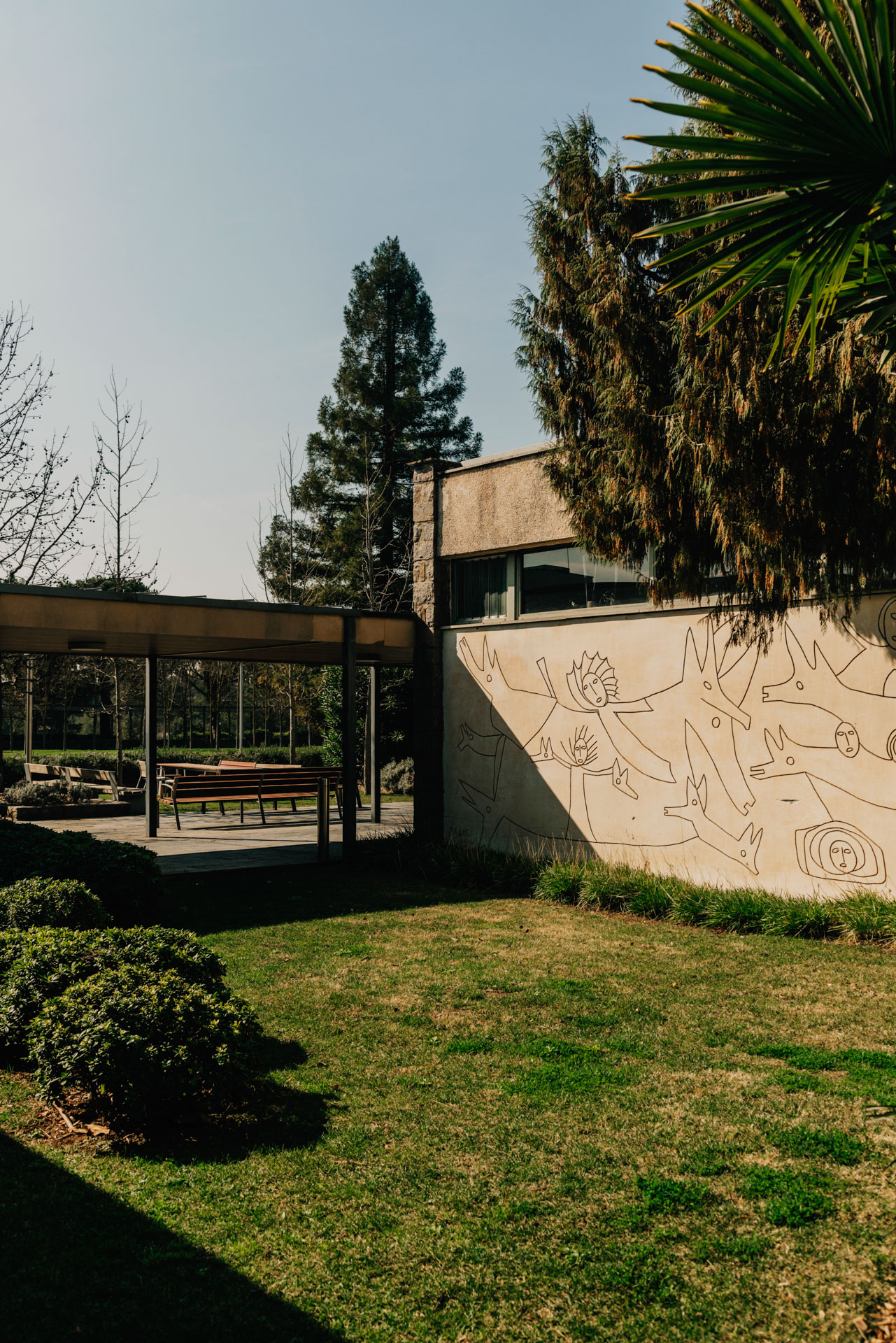 salva_lopez_belloch_monocle_DSC5442