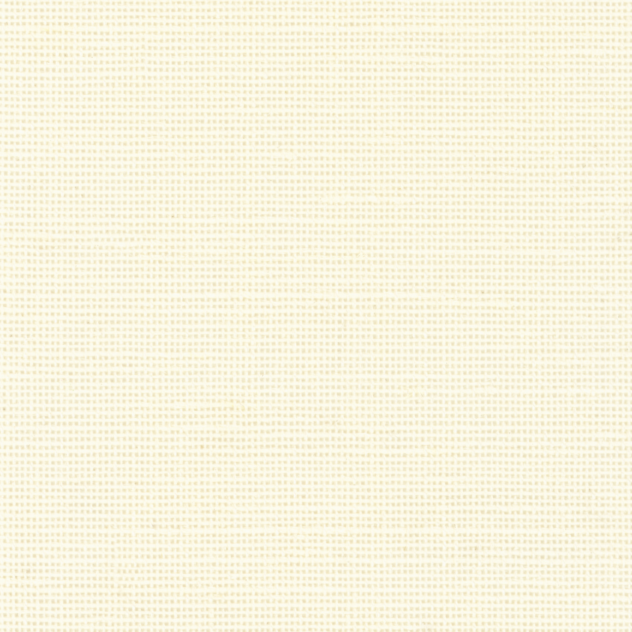 Lino_blanco.jpg