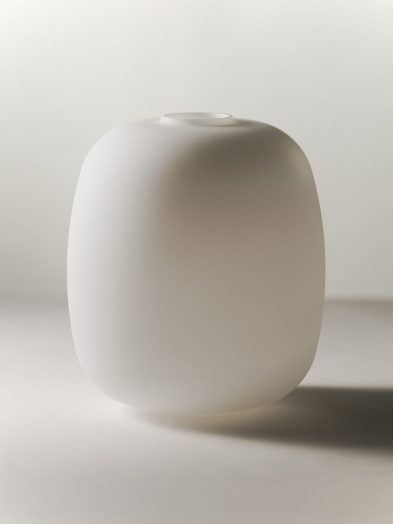 6CES01_Cesta_Globo_Cesta_vidrio_CESTA01_CESPA01-O1-767x1024