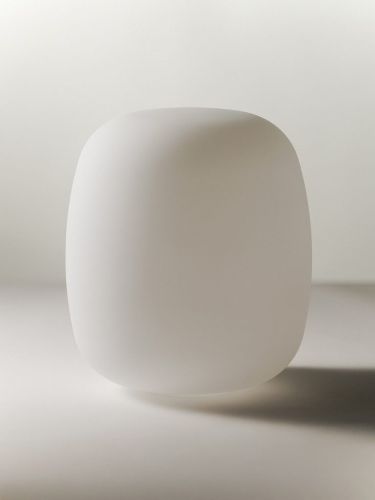 6CES07_Cesta_Metalica_vidrio_CESTD-O1-767x1024