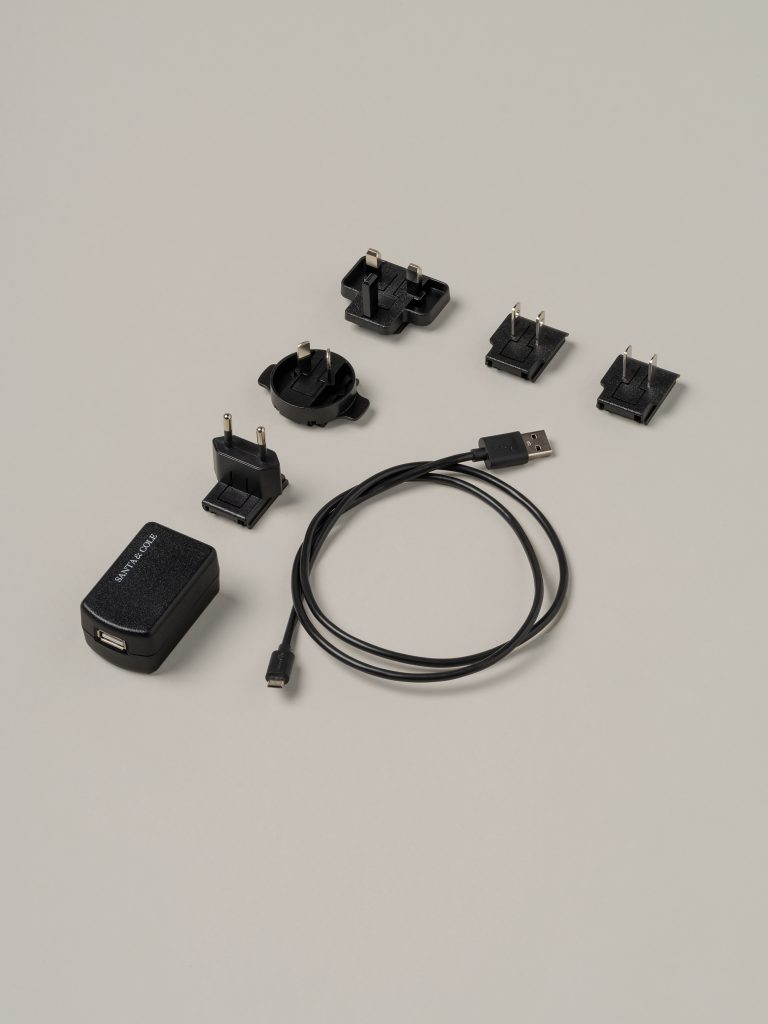 6CES09_Cestita_Bateria_Cestita_Alubat_CESTC_CESTF_v2-768x1024