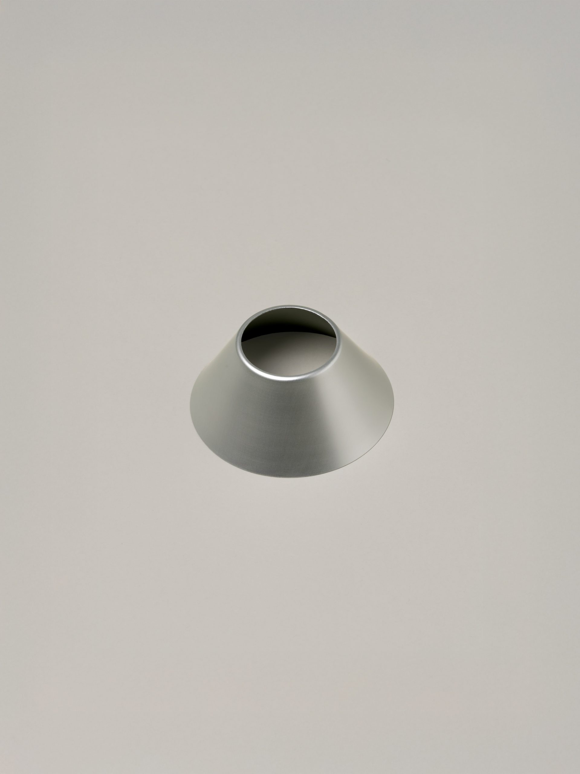 6GIR08_Gira_GIRTA_v2-scaled