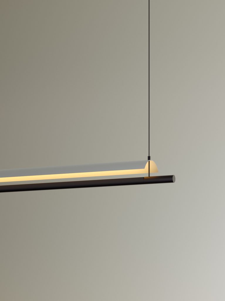 6LAM1651_Lamina_165_LAMPE01_LAMPE01D-O1-O1-O1-767x1024