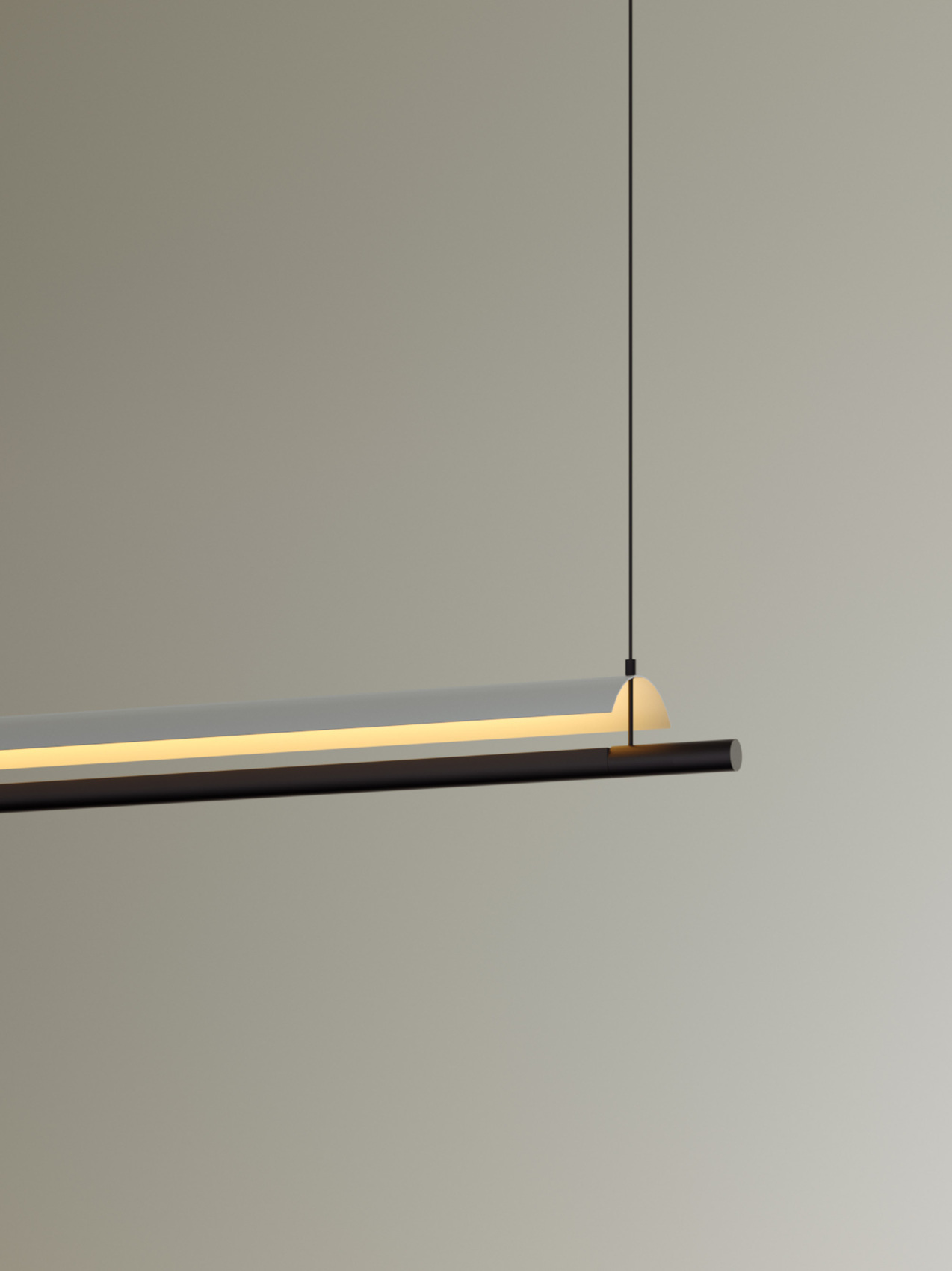 6LAM1651_Lamina_165_LAMPE01_LAMPE01D-O1-O1-O1