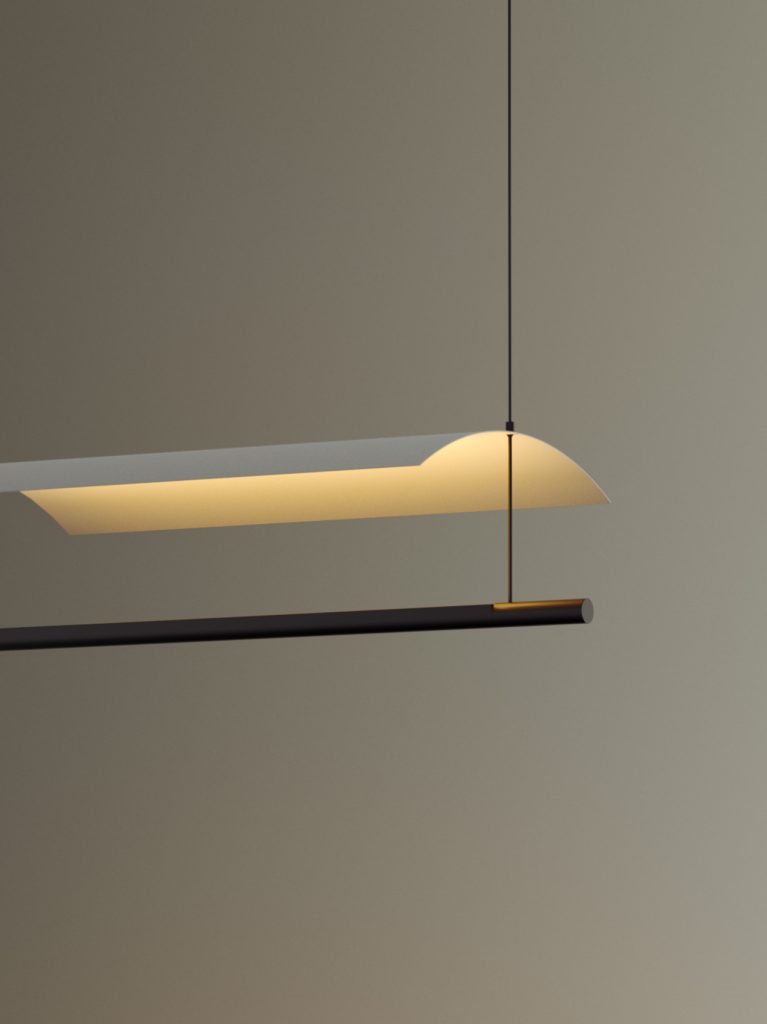 6LAM451_Lamina_45_LAMPA_LAMPB-O1-O1-767x1024