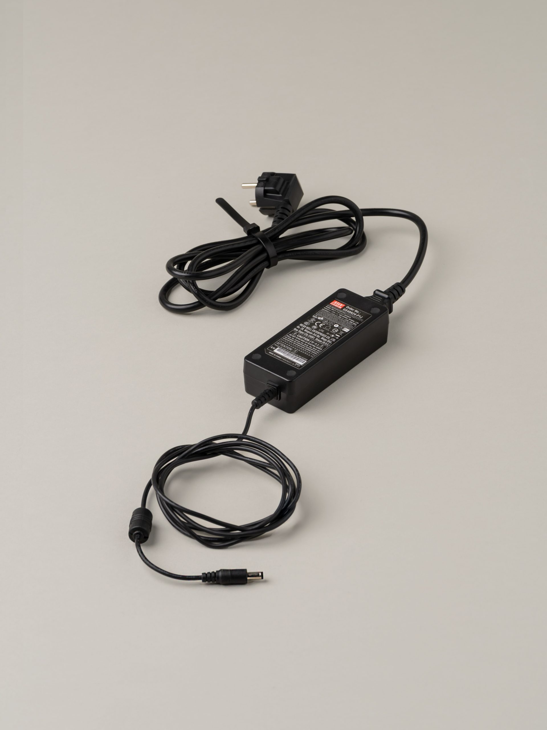 6SIN02_Sin_L_SINTB_v1-scaled