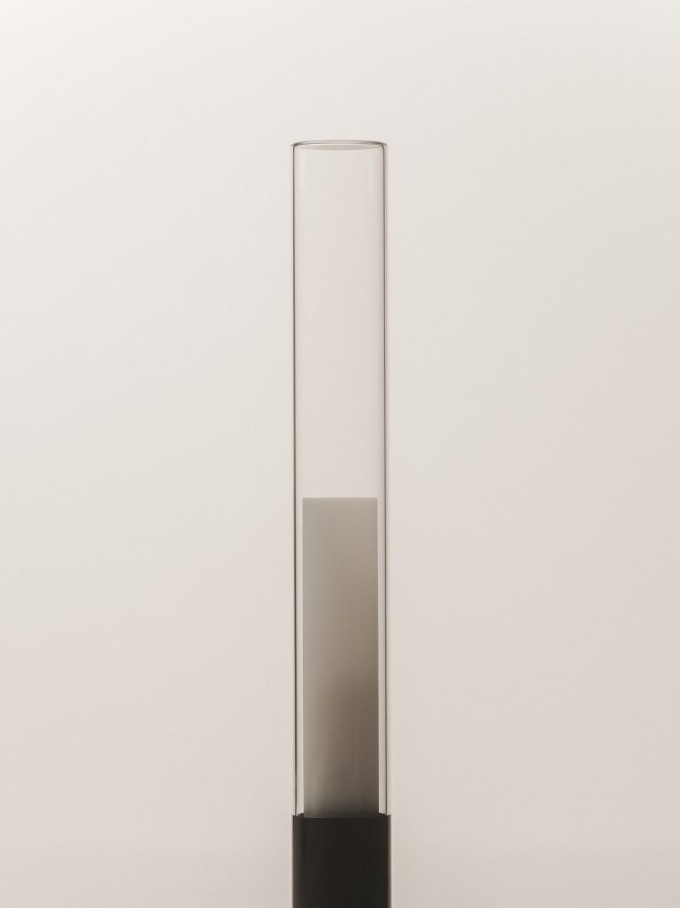 6SYL02_Sylvestrina_SYLTA01-O1-O1-767x1024