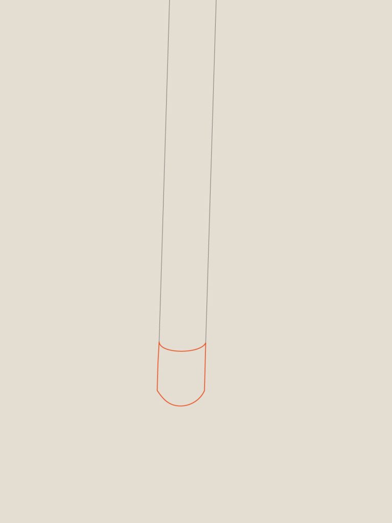 6TG503_Tripode_TRISA-O1-O1-767x1024
