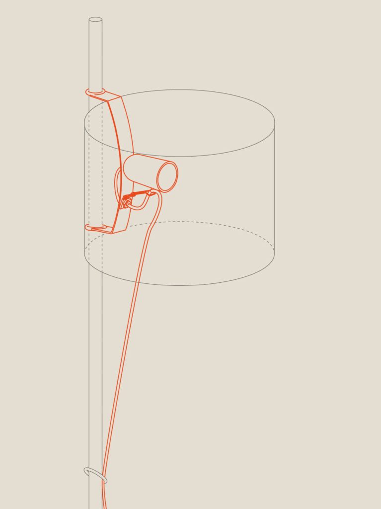 6TME01_TMD_TMDTA01-O1-O1-767x1024