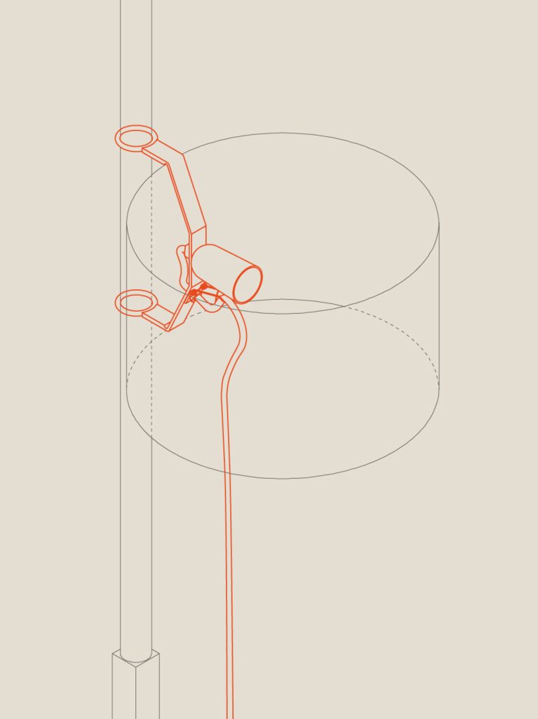6TMM02_TMM_TMMSA-O1-O1-767x1024