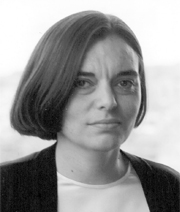 Aguado_MLuisa