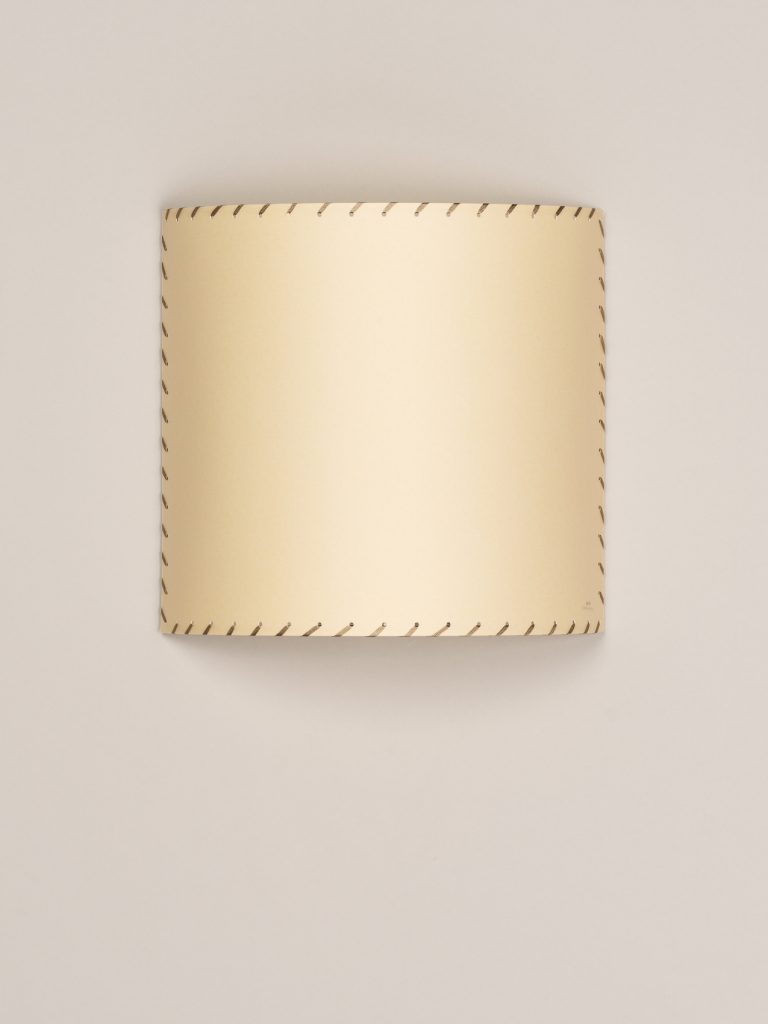Aplique_Comodin_cuadrado_pantalla_cartulina_beige_COM18-O1-O1-768x1024