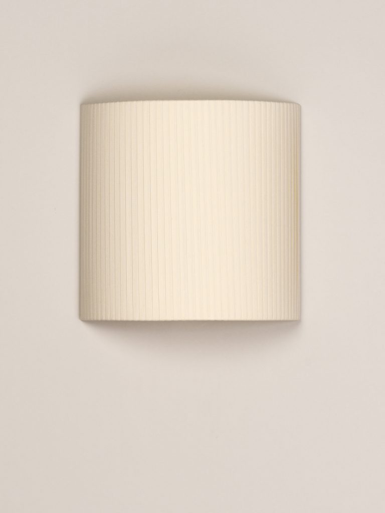 Aplique_Comodin_cuadrado_pantalla_cinta_crudo_COM19-O1-O1-768x1024