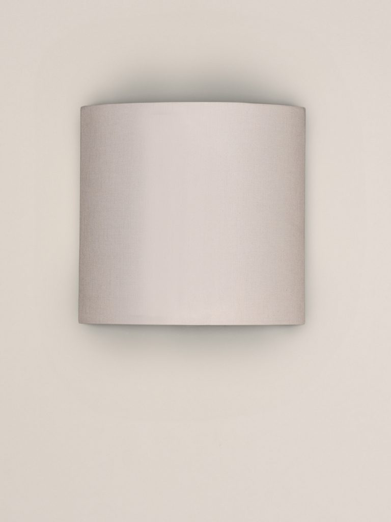 Aplique_Comodin_cuadrado_pantalla_cinta_lino_blanco_COM40-O1-768x1024