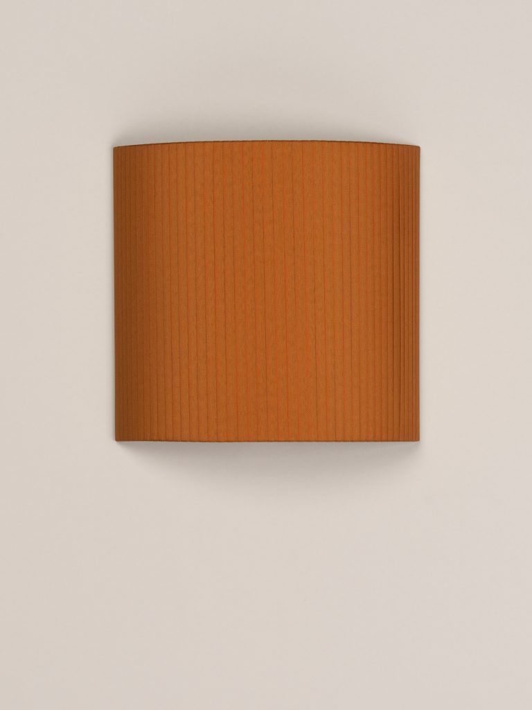 Aplique_Comodin_cuadrado_pantalla_cinta_mostaza_raw_color_COM38-O1-O1-768x1024