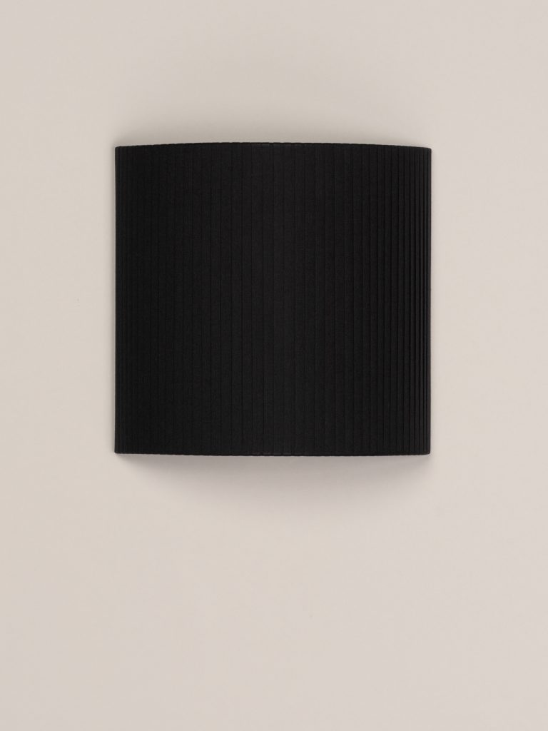 Aplique_Comodin_cuadrado_pantalla_cinta_negra_COM36-O1-O1-768x1024