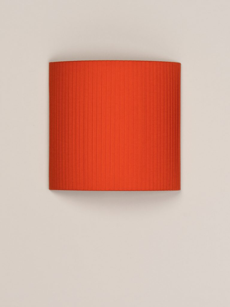 Aplique_Comodin_cuadrado_pantalla_cinta_rojo_ambar_COM35-O1-O1-768x1024