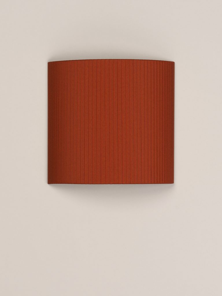 Aplique_Comodin_cuadrado_pantalla_cinta_teja_raw_color_COM37-O1-O1-O1-768x1024