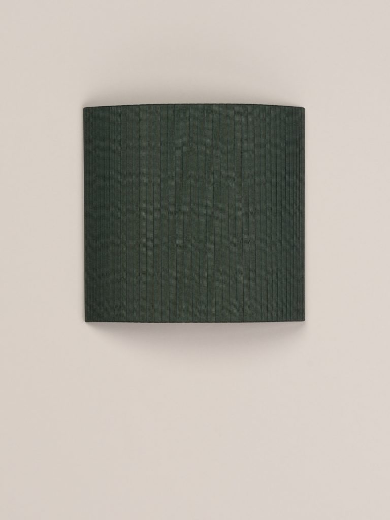 Aplique_Comodin_cuadrado_pantalla_cinta_verde_raw_color_COM39-O1-O1-768x1024