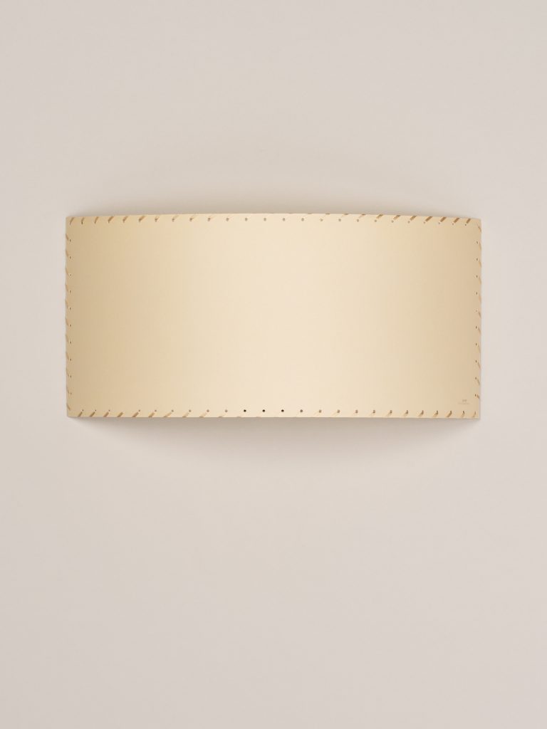 Aplique_Comodin_rectangular_pantalla_cartulina_beige_COM28-O1-O1-768x1024