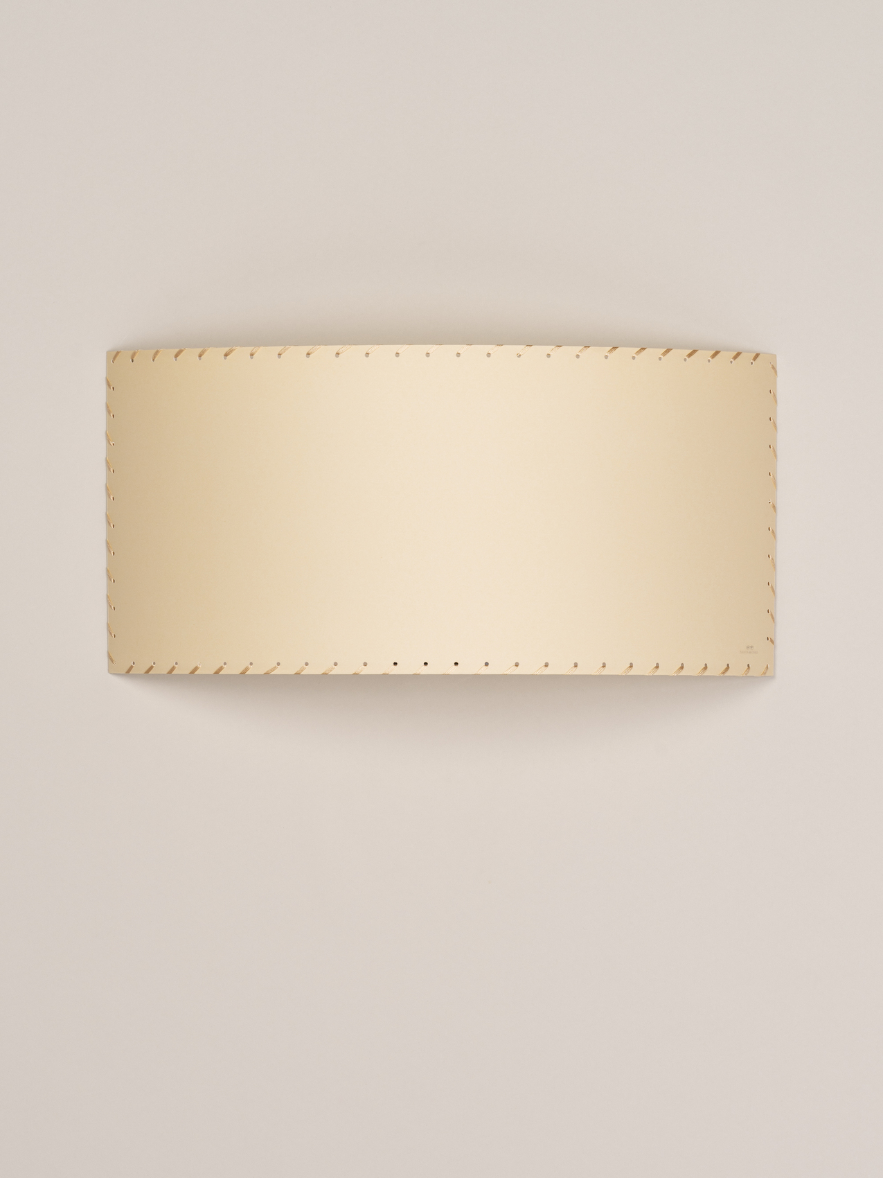 Aplique_Comodin_rectangular_pantalla_cartulina_beige_COM28-O1-O1