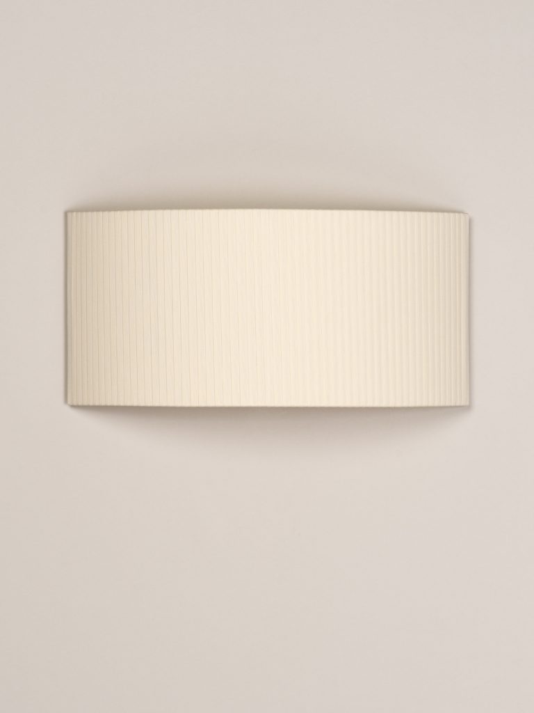 Aplique_Comodin_rectangular_pantalla_cinta_crudo_COM29-O1-O1-768x1024