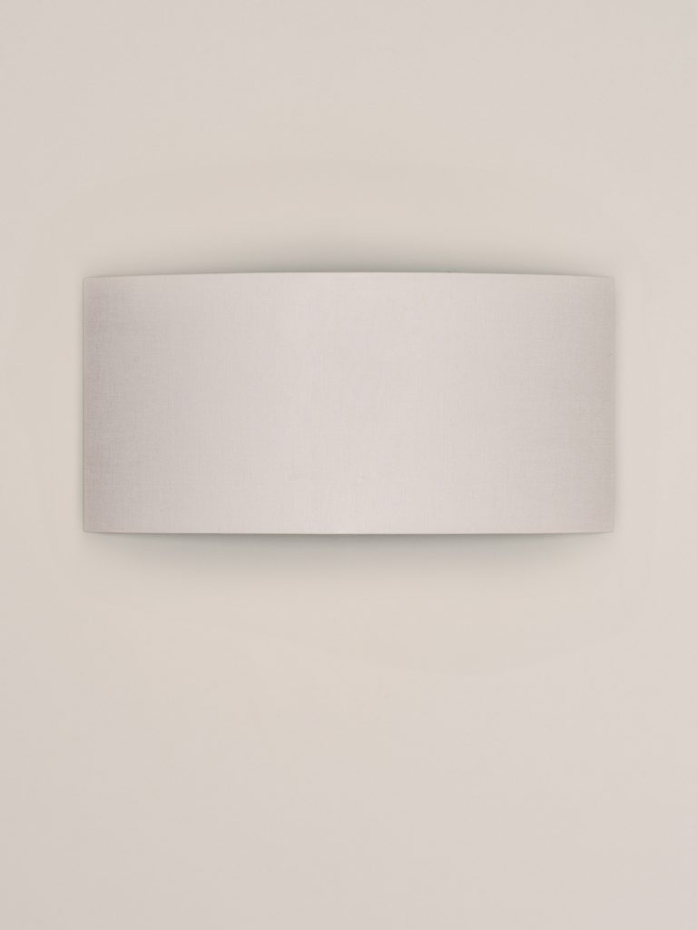 Aplique_Comodin_rectangular_pantalla_cinta_lino_blanco_COM50_b-O1-768x1024