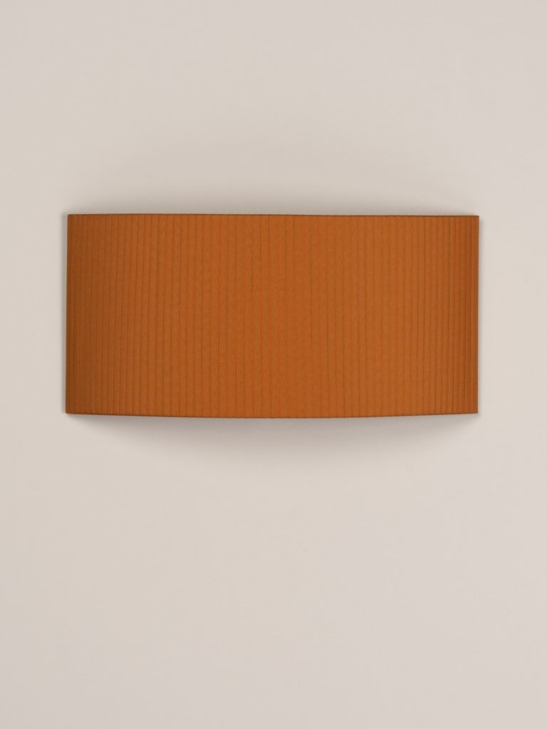 Aplique_Comodin_rectangular_pantalla_cinta_mostaza_raw_color_COM48-O1-O1-768x1024