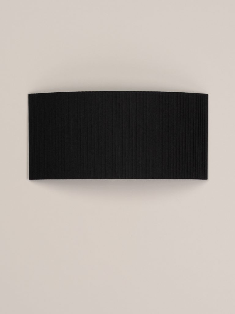Aplique_Comodin_rectangular_pantalla_cinta_negra_COM46-O1-O1-768x1024