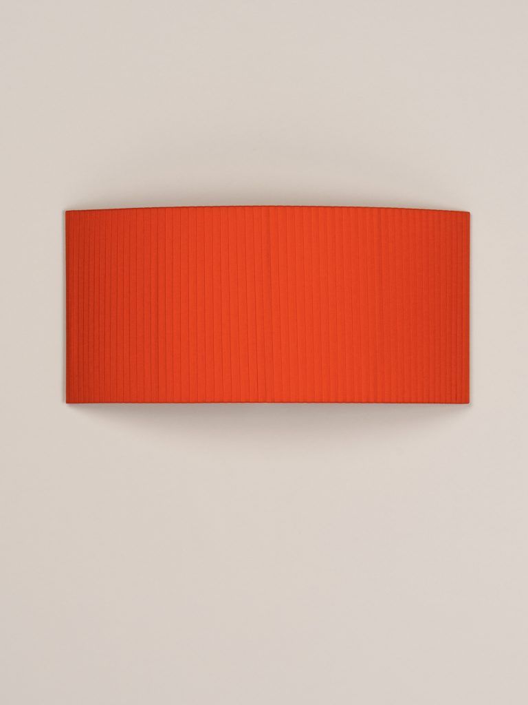Aplique_Comodin_rectangular_pantalla_cinta_rojo_ambar_COM45-O1-O1-768x1024