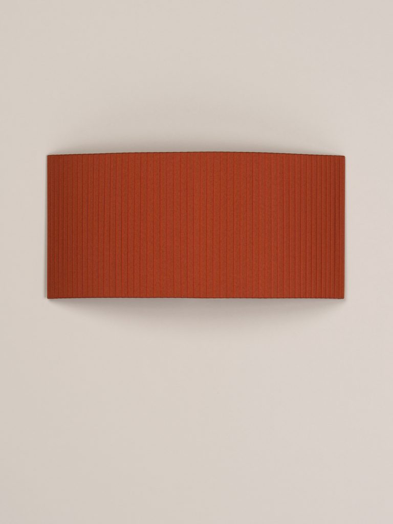 Aplique_Comodin_rectangular_pantalla_cinta_teja_raw_color_COM47-O1-O1-768x1024