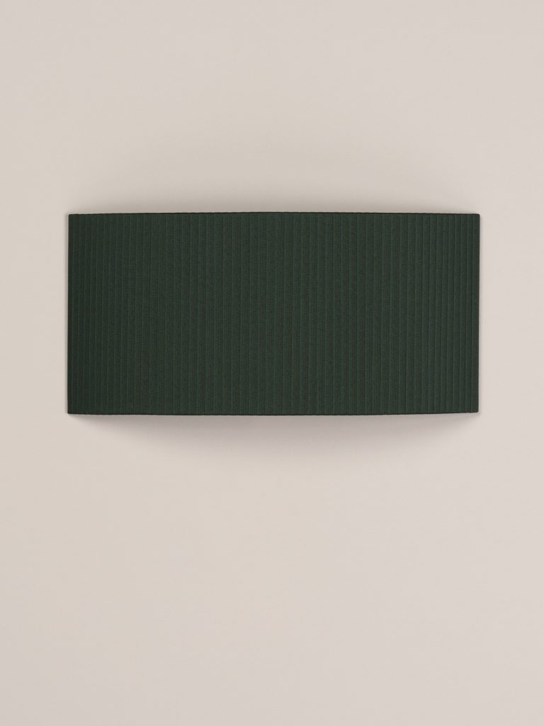 Aplique_Comodin_rectangular_pantalla_cinta_verde_raw_color_COM49-O1-O1-768x1024
