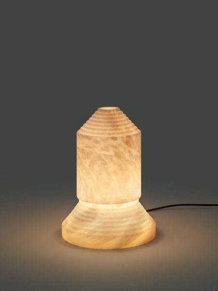 Babel-ON-BABTA01-x2400-450x600