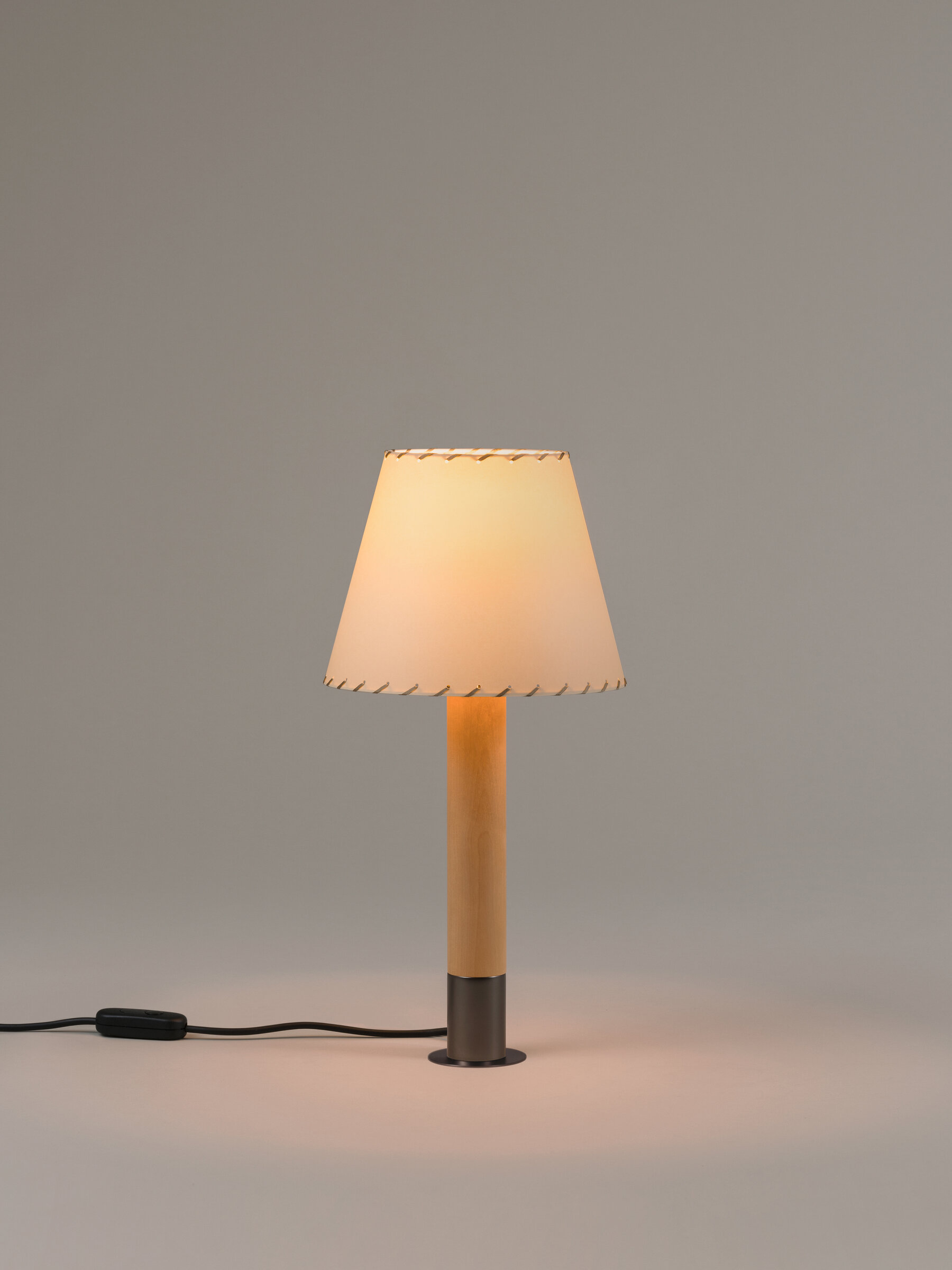 BasicaM1-cartulina-bronce-ON-base-Enric-Badrinas-2020-x2400