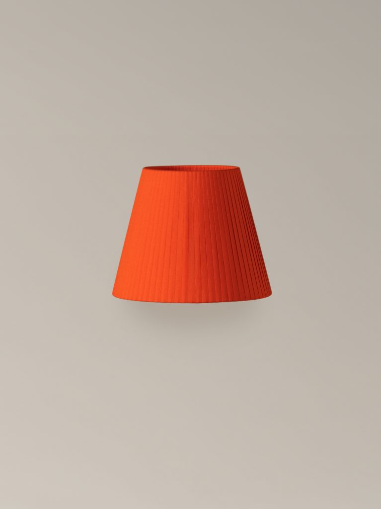 Basica_Sistema_Fonda_Pantalla_cinta_rojo_ambar_PM105-O1-767x1024